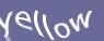 Enter the word