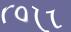 Enter the word