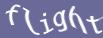 Enter the word
