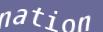 Enter the word