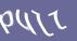 Enter the word