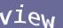 Enter the word