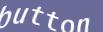Enter the word