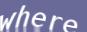 Enter the word