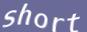 Enter the word