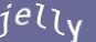 Enter the word