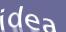 Enter the word