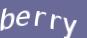 Enter the word