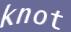 Enter the word
