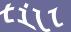 Enter the word