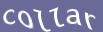 Enter the word