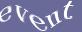 Enter the word