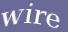 Enter the word