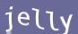 Enter the word