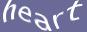 Enter the word