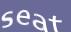 Enter the word