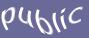 Enter the word