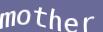 Enter the word