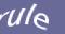 Enter the word