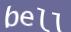 Enter the word