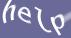 Enter the word