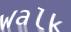 Enter the word