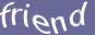 Enter the word