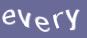 Enter the word