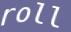 Enter the word