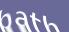 Enter the word
