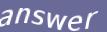 Enter the word