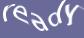 Enter the word