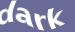 Enter the word