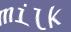 Enter the word