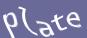 Enter the word