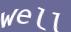 Enter the word