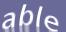 Enter the word
