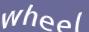 Enter the word