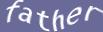 Enter the word