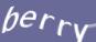 Enter the word