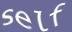 Enter the word