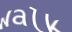 Enter the word