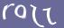 Enter the word
