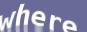 Enter the word