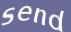 Enter the word