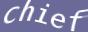 Enter the word