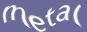 Enter the word