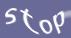 Enter the word