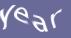 Enter the word