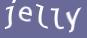 Enter the word